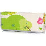 Chipolino podloga za igru Jungle 113 x 113 cm | shoptok.hr
