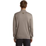 G-star Raw Core džemper | Eponuda.com