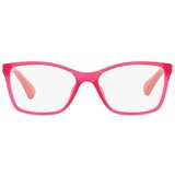 Miraflex Naočare MF 4017 L902 | ePonuda.com