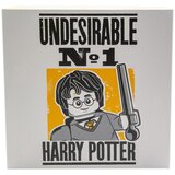 Lego Poklon set Harry Potter – | shoptok.hr