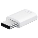 Samsung EE-GN930WE adapter Type C - MicroUSB bel - original on300234 Cene