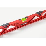 Kapro keramičarska libela 60cm 731 eiffel K731 | ePonuda.com
