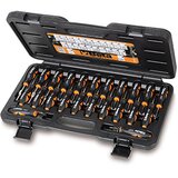 Beta ekstraktori set od 23/1 1497/c23 | ePonuda.com