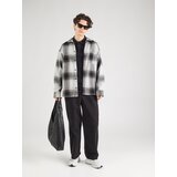 Boss Majica 'Plisy' crna | shoptok.hr