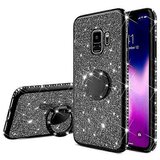 INORCO Ovitek za telefon Huawei za stojalo za pokrov za telefon Huawei NOVA7, (21846721) Cene