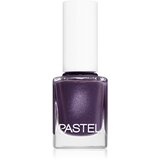 PASTEL Nail Polish lak za nokte nijansa 907 13 ml | shoptok.hr