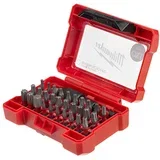 SHOCKWAVE Torx set bit nastavaka 32 kom -4932471586 - U DOLASKU -