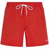 O'neill Vert šorc | Eponuda.com