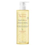 Avene XeraCalm A.D relipidirajuće ulje za čišćenje Cijene