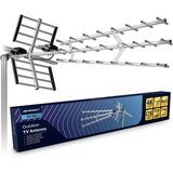 Berdsen BD-952 usmjerena vanjska TV antena ultra HD 4K | shoptok.hr