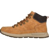 Whistler Men's shoes MINSERT | shoptok.hr