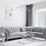 Rabalux Visilice - Aisha | shoptok.hr