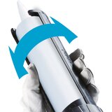 Makita akumulatorski pištolj za popunjavanje DCG180Z | ePonuda.com