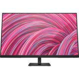HP P27 G5 FHD MNTR27",IPS,FHD,250cd,1000:1,5ms,VGA,HDMI,DP,VESA,3 godine garancije | Eponuda.ba
