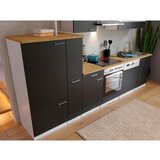 RESPEKTA Kuhinjski Blok Brez Aparatov Oliver, 310cm | Shoptok.si