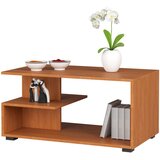 AKORD Pin Klubska Mizica, Jelša, (5000331755) | Shoptok.si