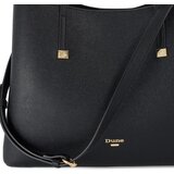 Dune Dominant torba | Eponuda.com