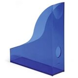 Durable Stojalo za revije Basic | Shoptok.si