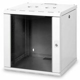 Dahua WesternSecurity WS-6612A | ePonuda.com