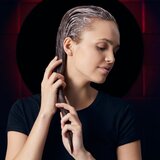 Syoss Color šampon za obojenu kosu 750 ml | shoptok.hr