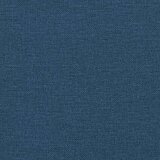  Počivalnik moder 55x64x80 cm blago, (20957997) | Shoptok.si