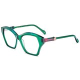 Etnia Barcelona Snake Eyes | ePonuda.com