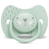 Suavinex varalica fiziološka S +18M Premium 306613 | ePonuda.com