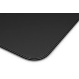 Rampage Podloga za miš BLITZ XXL 900x400x4mm crna 41203 | Eponuda.com