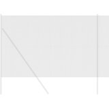 Heksagonalna ograda Siva 1,6 x 50 m PVC | shoptok.hr