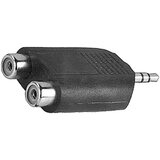 EP Elektrik Kompaktadapter GS17, (20830642) | Shoptok.si