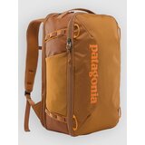 Patagonia Black Hole Mini MLC Nahrbtnik cinnamon brown | Shoptok.si