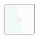Exeshop touch doorbell switch (touch switch) | ePonuda.com