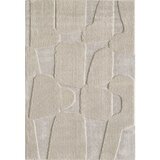ESTE Bež preproga 160x230 cm Cairo – | Shoptok.si