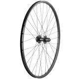  KOTAČ II BONTRAGER CONNECTION/DC22 29 7-BRZINA BLACK cijene