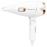 Rowenta fen za kosu 2200 W Ultimate Scalp care, 2200W | Eponuda.ba