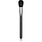 MAC Cosmetics 129S Synthetic Powder/Blush Brush čopič za nanos pudra 1 kos Cene