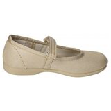 Condiz Balerinke - Bež | Shoptok.si