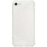 AMA Europe Shockproof back case A5/A8 trans. Cijene