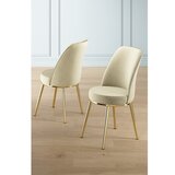 Hanah home set stolica (6 komada) Pefa 240CHR1564 | ePonuda.com