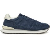 Hoff Superge Riga 12502622 Modra | Shoptok.si