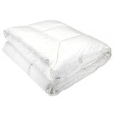 Olimp Sport Jorgan Venil 135x200 | ePonuda.com