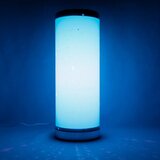  LED RGBW prigušiva stona lampa LED/5W/230V + daljinski upravljač | Eponuda.com