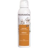 Pranarôm organski hidrolat nerolija | shoptok.hr