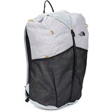 The North Face CLYFFE DAYPACK Siva | shoptok.hr