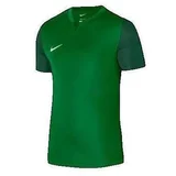 Kopalke / Kopalne hlače Dri-Fit Trophy V Zelena