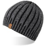 Brødrene 9934LGM67267 sarena | shoptok.hr
