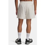 Under Armour Men's shorts UA Icon Volley Short-WHT - Men's | shoptok.hr