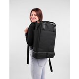 Vuch Jorin Black | shoptok.hr