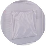 Chipolino putni krevetić Ariel Platinum | shoptok.hr