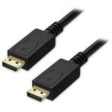 SLINK SL-463 3m Display Port kabel | Eponuda.ba
